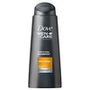 Image de DOVE Shampoing Men Fortifying Thick 400 ml
