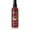 Image de TRESemmé Keratin Smooth spray pour protéger les cheveux contre la chaleur 200 ml