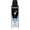 Image de Rexona Men Active Shield Fresh spray anti-transpirant pour homme 150 ml