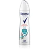 Image de Rexona Active Shield Fresh anti-transpirant spray 150 ml