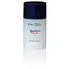 Image de Van Gils Compatible - Between Sheets - Deodorant Stick 75 ML