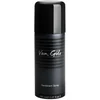 Image de Van Gils Strictly for Men Deodorant Spray 150ml