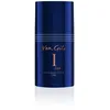 Image de Van Gils I Dare Deodorant Stick 75ml