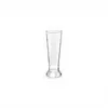 Image de Secret de Gourmet Lot de 4 verres à bière - 37 cl