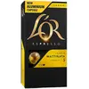 Image de L'OR Capsules de Café Lungo Mattinata - Boîte de 10
