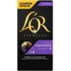 Image de L'OR Capsules Espresso Lungo Profondo compatible Nespresso x10