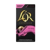 Image de L'OR Capsules Espresso Or Rose compatible Nespresso x10