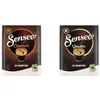 Image de Senseo Caramel et Vanille