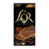 Image de L'OR Capsules de Café Espresso Caramel - 10 pièces