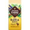 Image de Jacques Vabre Café moulu Bahia Origine Brésil 250g (Lot de 6)