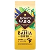 Image de JACQUES VABRE cafe moulu bahia 250g
