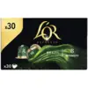 Image de L'OR l or espresso brazil x30