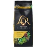 Image de L'OR Café en Grains - Amazonie 500 g, un mélange riche et intense de grains d'Arabica pour une expérience caféinée exceptionnelle
