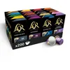 Image de L'OR Espresso Assortiment 20 Variétés Capsules 1040g Nouveauté