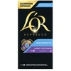 Image de L OR cafe espr,lung,pro,decx10