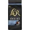 Image de L'OR Sélection Intensité 6 Grains 1 Kg