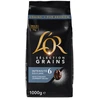 Image de LOR cafe grain selection 1kg