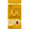 Image de L'Or Absolu Intensité 7 Grains 1Kg (4 x 1Kg)