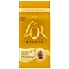 Image de L'OR ABSOLU Café en Grains Intensité 7 1kg
