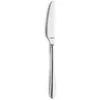 Image de Amefa - Cuba - 12 couteaux de table monobloc