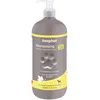Image de BEAPHAR   Shampoing Premium démêlant pour Chien aux Poils Longs   Aux extraits naturels de céramides végétales & d’Avoine   Démêle et nourrit   Pelage Brillant   pH Neutre & sans parabens   750 ML