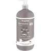 Image de Beaphar   Shampoing Premium pour Chien au Pelage Blanc   Extraits Naturels d'Edelweiss, de Lait de Karité   Ravive l'éclat du Pelage et protège du jaunissement   pH Neutre et sans parbens   750 ML