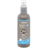 Image de BEAPHAR   Spray Ultra-démêlant Volume & Brillance pour Chien et Chat   Extraits naturels d'Iris, Beurre de Karité et Polyphénols de raisin   Démêle, hydrate, et adoucit le poil   Sans rinçage   200 ml