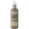 Image de BEAPHAR   Spray Shampoing Sec Premium Ultra-Doux pour Chien   Extraits naturels d'Aloe Vera et de l'eau de Framboise   Fortifie et redonne de l'éclat au Poil   Prêt à l'emploi, sans rinçage   200 ML