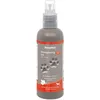 Image de BEAPHAR   Shampoing Sec Premium ultra-doux et parfumé pour chat   Aux extraits naturels de Bambou & d’eau de Rose   Revitalise et rafraîchit le pelage   Limite l’excès de sébum   Sans rinçage   200 ml