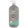 Image de BEAPHAR   Shampoing Anti-démangeaisons pour chien   Aux extraits naturels de Calendula, de Menthe & du polyphénol de raisin   Apaise les démangeaisons et irritations  pH neutre & sans parabens   750ml