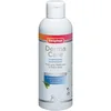 Image de BEAPHAR - DERMACARE - Shampooing Dermatologique pour Chien et Chat - À l'argent Colloïdal, Aloe Vera & Huiles Essentielles - Soulage Les démangeaisons - Favorise la régénération de la Peau - 200ml