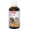 Image de Beaphar - Complejo de vitamina B - 50ml