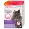 Image de Beaphar CatComfort Excellence DE95223688 Kit de démarrage 48 ML