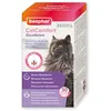 Image de Beaphar CatComfort® Excellence Flacon de Recharge pour atomiseur