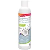 Image de Beaphar   Shampooing Stop Puces Coco pour Chien et Chat   Contient de l'huile de Coco et des huiles essentielles de Lavande   Contre Les Puces, Tiques, Moustiques   pH Neutre   sans parabène   250 ML