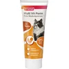 Image de Beaphar Multi Vitamine Pâte pour Chat 250 g