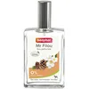 Image de BEAPHAR   Mr FILOU   Eau Parfumée labellisée ECOCERT pour Chien Mâle   avec 98% d'ingrédients d'origine Naturelle   Dépose Une Odeur délicate sur Le Pelage   Fabriquée en France   sans Alcool   50 ML