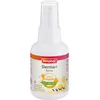 Image de BEAPHAR   Spray Derma+   Peaux abîmées & piqûres d’Insectes   Favorise la réparation de la Peau endommagée chez Les Animaux   Au Propolis et à l’Aloe Vera   pour Tous Les Animaux   75 ML