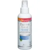 Image de BEAPHAR - DERMACARE - Spray Apaisant pour Chien et Chat - À l'argent Colloïdal, Aloe Vera, & Huiles Essentielles - Apaise Les Démangeaisons - Assainit l’épiderme - Diminue Les Pellicules - 200ml