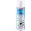 Image de BEAPHAR   DIMETHICARE   Spray Stop parasites pour l’Habitat   Contre puces, tiques et poux   sans Pesticide et Insecticide Chimique   Idéal pour Les paniers/niches/Tapis   Action immédiate   400 ML
