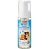 Image de Beaphar   DIMÉTHICARE   Mousse Stop parasites   Contre puces, tiques et poux (Adultes, oeufs et Larves)   sans Pesticide et sans Insecticide Chimique   Enrichie à l'Aloe Vera   150ml