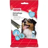 Image de beaphar Bâtonnets de Soin Dentaire pour Chiens de Grande Taille 100 g