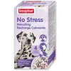 Image de Beaphar   NO Stress   Recharge pour diffuseur électrique calmant à la Valériane pour Chien   Réduit Le Stress & problèmes comportementaux sans dépendance   4 semaines d'action   1 Recharge 30 ML