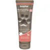 Image de BEAPHAR   Shampoing Premium brillance du pelage pour chien   Aux polyphénols de raisin, aux extraits naturels de Mangue & de Kiwi   Donne éclat et brillance au poil  pH neutre et sans parabens  250 ml