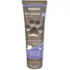 Image de BEAPHAR   Shampoing Premium pour chiot   Aux polyphénols de raisin, aux extraits naturels de fleurs de coton & fleurs d’oranger   Nettoie et laisse un pelage parfumé   pH neutre & sans parabens  250ml