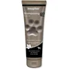 Image de Beaphar - Shampoing premium pour chien au pelage noir - Aux extraits naturels de châtaigne et de chicorée - Redonne éclat et brillance - Rehausse la couleur du poil - pH neutre et sans parbens - 250 ml, Old ASIN, 250 ml