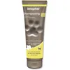 Image de BEAPHAR   Shampoing Premium démêlant pour Chien aux Poils Longs   Aux extraits naturels de céramides végétales & d’Avoine   Démêle et nourrit   Pelage Brillant   pH Neutre & sans parabens   250 ML
