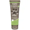 Image de BEAPHAR   Shampoing Premium Doux Tous pelages pour Chien   Aux extraits naturels de réglisse & de protéines de blé   Nourrit, Pelage sain et Brillant   pH Neutre & sans parabens   250ml