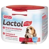 Image de Beaphar Lactol lait pour chiots 250 g