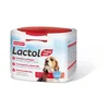 Image de Beaphar   LACTOL   Lait maternisé pour Chiot en Poudre   Enrichi en DHA   Source de protéines de Haute qualité   pour Chiot Non sevré, Femelle gestante ou allaitante et Chien âgé ou Malade   500 g